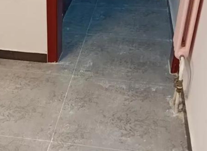 海丰瓷砖空鼓维修公司分享下海丰地砖空鼓了怎么办